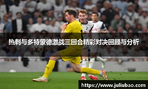 VSport - 胜利因您更精彩